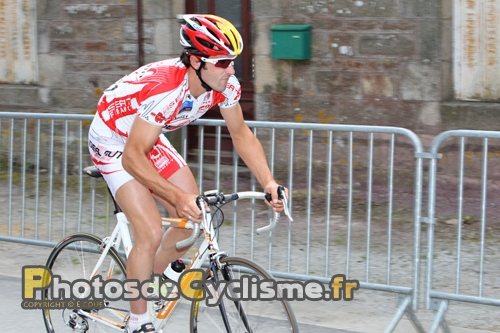 13 juin 2010 St Aubin en Plumelec (25)